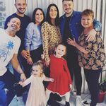 daniel moretti - @daniel_moretti - Instagram