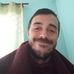 Daniel Moretti - Facebook