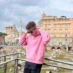 Daniel Moretti - @moretti.daniel - Instagram