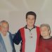 Daniel Moretti - Facebook