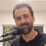Daniel Moretti - @daniel.moretti - Instagram