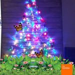 Daniel Moretti - @daniel.moretti.733 - Instagram