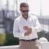 Daniel Moretti - @daniel.moretti32 - TikTok