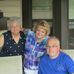 Daniel Moretti - Facebook