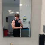 Daniel Moretti - @daniel_morette - Instagram