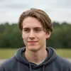 Daniel Moretti - @daniel.moretti43 - TikTok