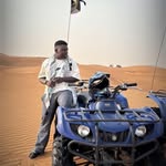 Daniel Moretti - @danielmoretti649 - Instagram