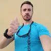 Daniel Moretti - @daniel.moretti - TikTok