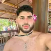 Daniel moretti - @danielmoretti13 - TikTok