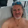 Daniel Moretti - @daniel.moretti2 - TikTok