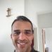 Daniel Moretti Das Mercês Moretti - Facebook