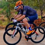Daniel Moretti de Souza - @daniel.moretti.souza - Instagram