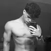 _daniel.moretto999 - @_daniel.moretto999 - TikTok