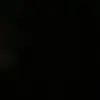 _.danielmoretto._ - @_.danielmoretto._ - TikTok