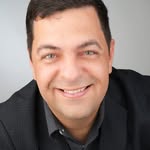Daniel Majone Moretto - @morettobrasil - Instagram