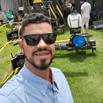 Daniel Matos Moretto - @daniel_moretto17 - Instagram