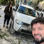 Daniel Moretto - @morettoo10 - Instagram