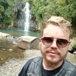 Daniel Moretto - @daniel.moretto_ - Instagram