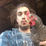 Daniel Moretto - @itsdanielmoretto - Instagram