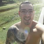Daniel Moretto - @daniel__moretto - Instagram
