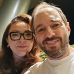 Daniel Moretto - @daniel_moretto - Instagram