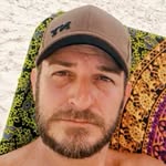 Daniel Moretto - @danimoretto45 - Instagram