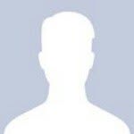 Daniel Moretto - @daniel.moretto - Instagram