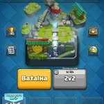 Daniel Moretto - @daniel.moretto.7923 - Instagram