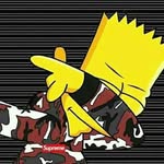 Daniel Moretto - @moretto_oficial - Instagram