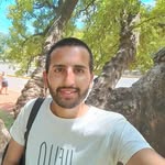 Daniel Moretto - @_danielmoretto - Instagram