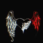 Daniel Moretto - @danielmoretto830 - Instagram