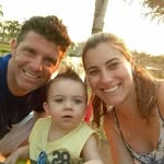 Daniel Moretto - @morettoimoveis - Instagram