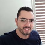 Daniel Moretto - @daniel_moretto_ - Instagram