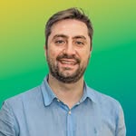 Daniel Moretto - @danielmorettoadv - Instagram