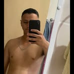 Daniel Moretto - Facebook