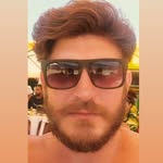 Daniel Moretto - @moretto33 - Instagram