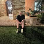 Daniel Moretto - @speepsdann - Instagram