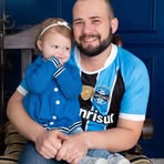 Daniel Moretto - Facebook