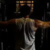 Daniel Moretto - @daniel.moretto51 - TikTok