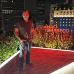 Daniel Moretto - @danielmoretto42k - Instagram