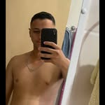Daniel Moretto - @daniel_moretto_160 - Instagram