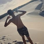 Daniel Moretto - @daniel_moretto__ - Instagram