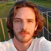 Daniel Moretto - @daniel.moretto - TikTok