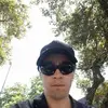 Daniel Moretto - @danielmoretto26 - TikTok