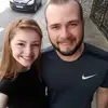 Daniel Moretto - @danielmoretto14 - TikTok