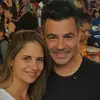 Daniel Moretto - @danielmoretto2 - TikTok