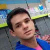 Daniel Moretto - @danielmoretto1 - TikTok