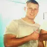 Daniel Moretto - @danielmoretto8 - TikTok