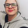 Daniel Moretto - @danielmoretto36 - TikTok