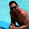 Daniel Moretto - @danielmoretto13 - TikTok